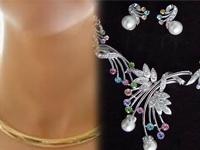 Silver House 0 sales India