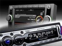 U Drive 0 sales India