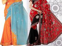Vjs Clothing Co 0 sales India