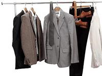 Wedding Weaves 0 sales India