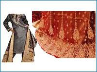 Chandan Dresswala 0 sales India