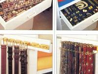 Cantabil International Clothing 0 sales India