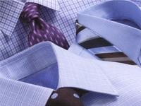 Arvind Brands 0 sales India