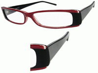 Siddharth Vision 0 sales India