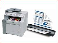 Shankar Photostat  sales India