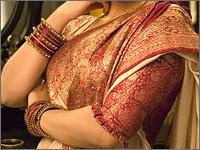 Studio Mg Designer wear 0 sales India