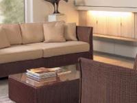 Universal Furniture 0 sales India