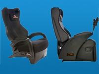 Oberai Furnishers 0 sales India
