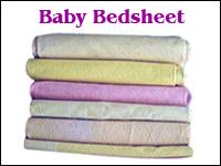 Babies Gallery 0 sales India