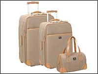 Capri Store Pvt Ltd  sales India