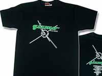 Stop Gr See Mens wear 0 sales India