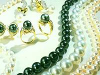 Om Durga Jewellers 0 sales India