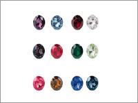 Guptas Gem & Jewels 0 sales India