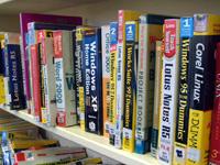Raja Laxmi Books House 0 sales India