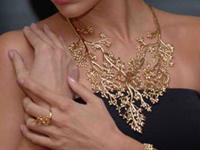 Mohal Jewellers 0 sales India
