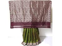 Saarvari Designer Valley 0 sales India