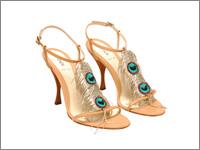 B D Garments 0 sales India