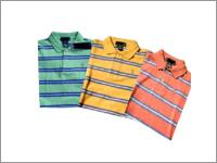 Classic Polo 0 sales India