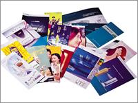 Add Colors Media Works 0 sales India