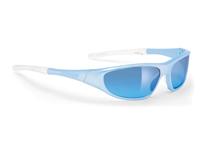 Sun Shades 0 sales India
