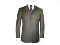 Esquire Cloth Show Room 0 sales India