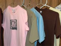 Stop & Shop 0 sales India