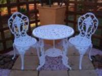 Shakti Agencies 0 sales India