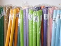 Rocha Fancy Suitings & Shirtings 0 sales India