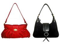 New Royal Luggage World 0 sales India