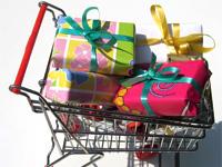 Saify Stores 0 sales India