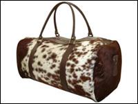 Naturall Leather 0 sales India