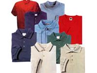 Get On Clothing & Accessories 4 Boyz & Gals 0 sales India