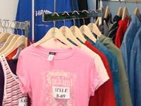 InStyle Exclusive Shop of Garments & Cosmetics 0 sales India