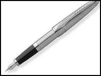The Deccan Pen Stores 0 sales India