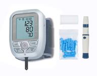 Gayatri Medical Hall and General Stores 0 sales India