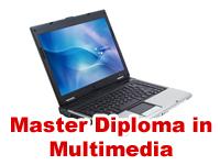 Animation Wings School of Multimedia 0 sales India