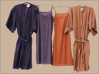 Genxs Choice Casual & Formal Wear 0 sales India