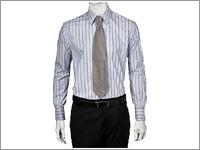 Zoom Mens Wear 0 sales India
