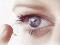 Say Sarvar Opticals 0 sales India