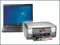 Vinayak Computer World 0 sales India