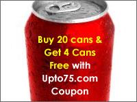 Vega Agritech and Impex Pvt Ltd 0 sales India
