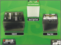 Super Electronics& Electricals 0 sales India