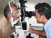 Shivam The Optical Point 0 sales India