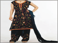 V K Emporium 0 sales India