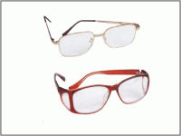 Krishna Opticals 0 sales India