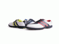 Choudhary Shoes 0 sales India