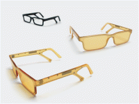 Malhotra Opticals and Watches Agency 0 sales India