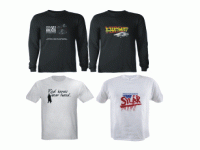 Looks Exclusive Mens Wear 0 sales India