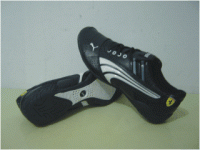 Raj Boot House 0 sales India