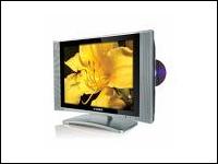 Shree Ram Electronics 0 sales India